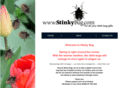 stinkybugs.info
