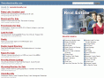 swisslandsrealty.com