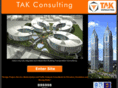 takconsulting.net