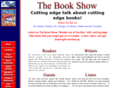 thebookshow.com