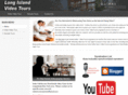 videotourslongisland.com