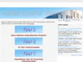 waterfrontgames.com