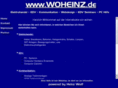 woheinz.com