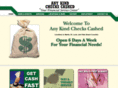 akccfinancial.com
