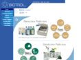 biotrol.com