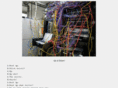 bsd-box.net
