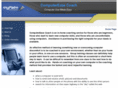 computereasecoach.com