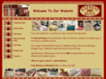 expressrugs.co.uk