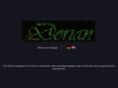 finndorian.com