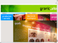 graficvisual.net