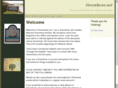 greenhows.net