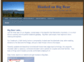 hookedonbigbear.com