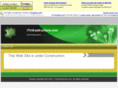 itinfrastructrue.com
