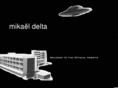 mikaeldelta.net