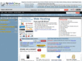 mrwebdev.net