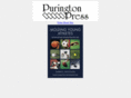 puringtonpress.com