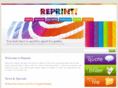 reprintinc.com