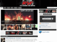 rofmma.com