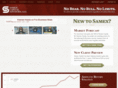 samexcapital.com