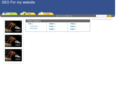 seo-formywebsite.com
