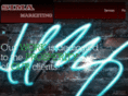 simamarketing.com