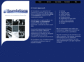 allfoundations.co.uk