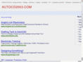 autocd2003.com