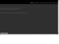 berumendesign.com