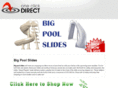 bigpoolslides.com