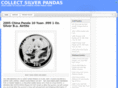 collectsilverpandas.com