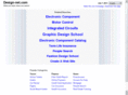 design-net.com