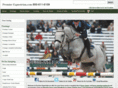 horsejumps.net