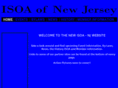 isoanj.net