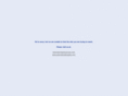 learningresources.net