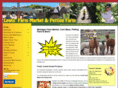 lewisfarmmarket.com