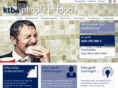 peopleinfood.net