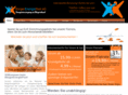 webactis.net