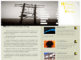 windsortechnology.net