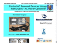 acmonitor.com