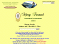 alwaystreasured.com