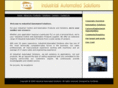 automated-solution.com