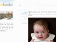 bekatelyn.com