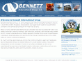 bennettig.com