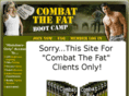 ctfbootcamp.com