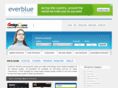 designozone.com