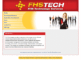 fhstech.net