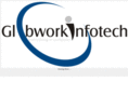 globworkinfotech.com