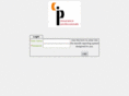 insuranceprosclient.info
