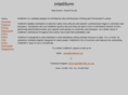 intelliform.net