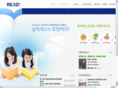 kyoboread.co.kr